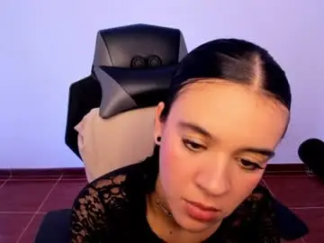 Chaturbate Sex Chat of isabellawhitmore