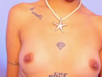 Chaturbate Watch Live Sex Cams of isabellawhitmore