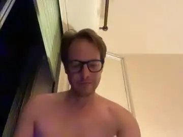 Chaturbate Best live sex cam show of jackyxex