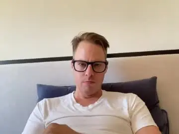 Chaturbate Free Porn Cam of jackyxex
