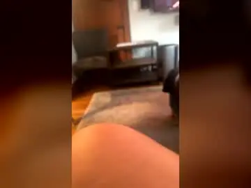 Chaturbate Live Sex of jerswill