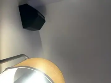 Chaturbate Best live sex cam show of jerswill