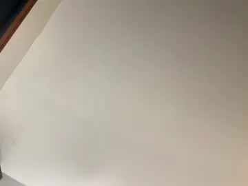 Chaturbate Live Sex of jerswill