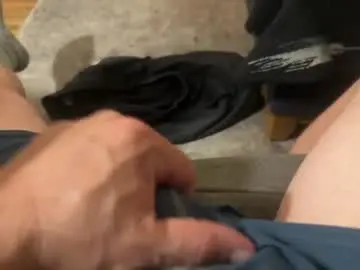 Chaturbate Sex Cam of jerswill