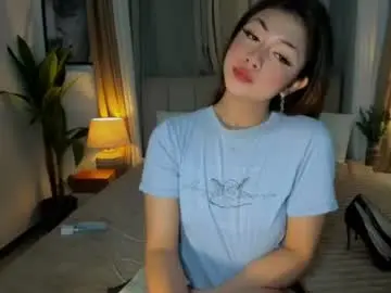 Chaturbate Private Sex Chat of jess_fetty22