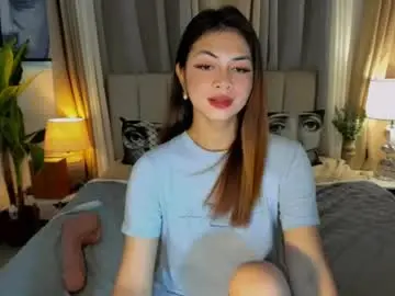 Chaturbate Live Porn of jess_fetty22