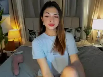 Chaturbate Watch Live Sex Cams of jess_fetty22