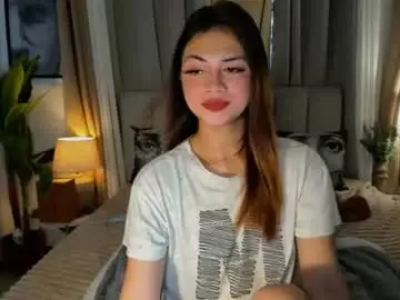 Chaturbate Sex Chat of jess_fetty22