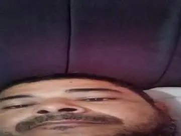 Chaturbate Live Sex Cam of jesu641354
