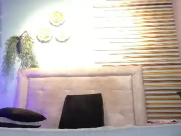 Chaturbate Live Porn of jharol_cardona