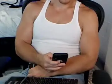 Chaturbate Adult Webcams of johnnieredd