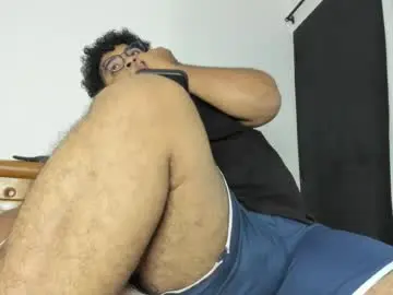 Chaturbate Sex Cam of kevinn_ma