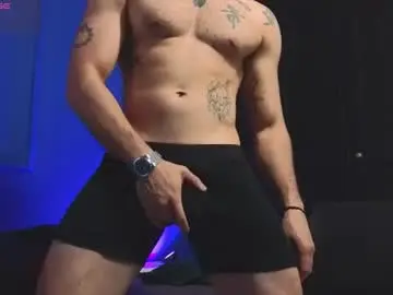 Chaturbate Sex Cam of king_meruem