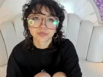 Chaturbate Best Webcam of koreespring