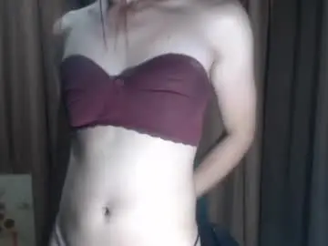 Chaturbate Best live sex cam show of ladygreen03
