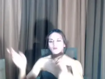Chaturbate Free Live Porn of ladygreen03