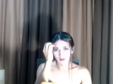 Chaturbate Adult Webcam of ladygreen03