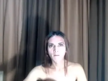 Chaturbate Sex Chat of ladygreen03