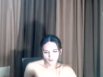 Chaturbate Live Sex Cam of ladygreen03