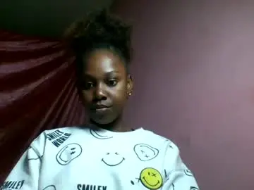 Chaturbate Adult Video Chat of lae69