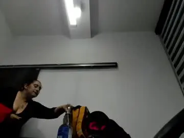 Chaturbate Adult Webcam of leilasmith_