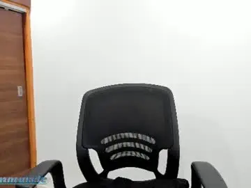 Chaturbate Live Sex of liammuscle