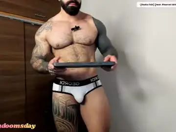 Chaturbate Watch Live Sex Cams of liammuscle