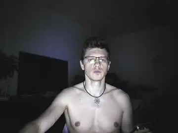 Chaturbate Adult Webcams of lumberjack__666