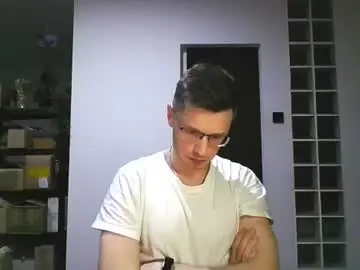 Chaturbate Free Live Porn of lumberjack__666