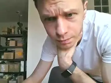 Chaturbate Live Porn of lumberjack__666