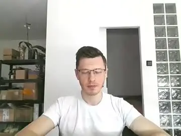 Chaturbate Live Sex of lumberjack__666