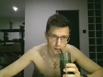 Chaturbate Nude Webcam of lumberjack__666