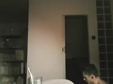 Chaturbate Live Sex of lumberjack__666