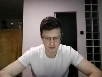 Chaturbate Sex Cam of lumberjack__666
