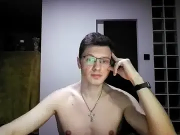 Chaturbate Adult Webcams of lumberjack__666