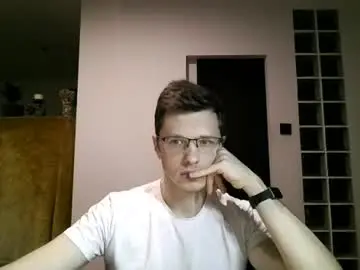 Chaturbate Sex Cam of lumberjack__666