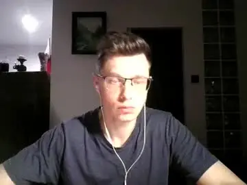Chaturbate Live Porn of lumberjack__666