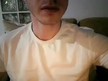 Chaturbate Sex Cam of lumberjack__666
