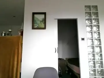 Chaturbate Best Webcam of lumberjack__666