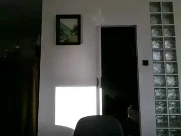 Chaturbate Sex Cam of lumberjack__666