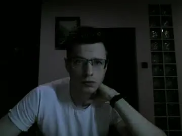 Chaturbate Adult Webcam of lumberjack__666