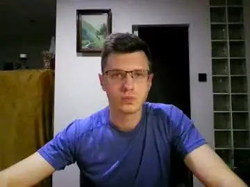 Chaturbate Sex Cam of lumberjack__666