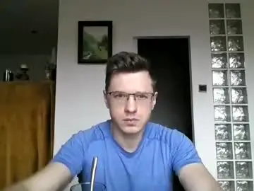 Chaturbate Adult Webcams of lumberjack__666