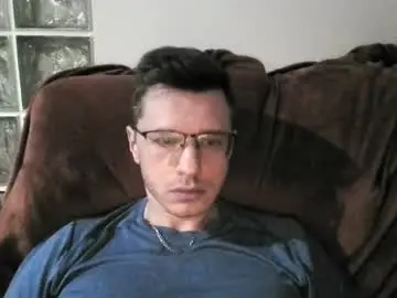 Chaturbate Free Live Porn of lumberjack__666