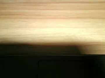 Chaturbate Live Sex of lumberjack__666