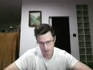 Chaturbate Adult Webcams of lumberjack__666