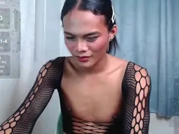 Chaturbate Adult Webcam of mabuhay_lola