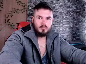 Chaturbate Sex Chat of master__blue__eye
