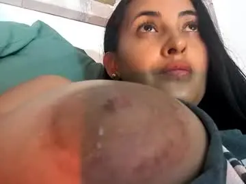 Chaturbate Private Sex Chat of miss_selene