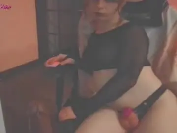 Chaturbate Best live sex cam show of notyourfemboi